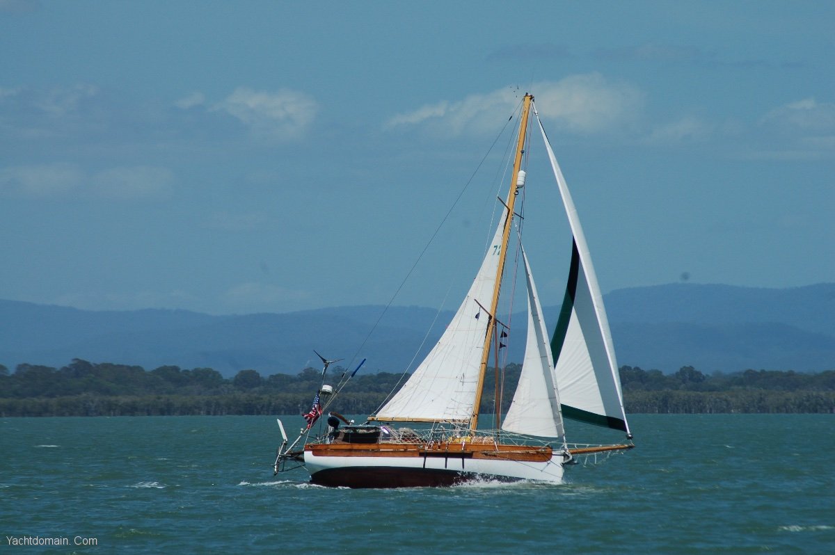 bristol_channel_cutter